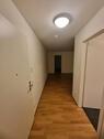 Foto - 2 Zimmer Etagenwohnung zur Miete in Stuttgart