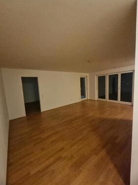 Foto - 2 Zimmer Etagenwohnung in Stuttgart