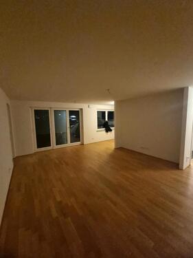 Foto - Etagenwohnung in Stuttgart zur Miete