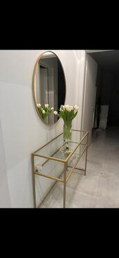 Foto - 4 Zimmer Etagenwohnung zur Miete in Hamburg