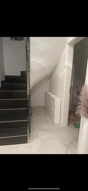 Foto - 4 Zimmer Etagenwohnung in Hamburg