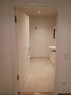 Foto - 2 Zimmer Wohnung - 500,00&nbsp;EUR Kaltmiete, ca.&nbsp; 65,00&nbsp;m&sup2;