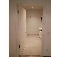 2 Zimmer Wohnung - 500,00&nbsp;EUR Kaltmiete, ca.&nbsp; 65,00&nbsp;m&sup2; in Gau-Bickelheim (PLZ: 55599)