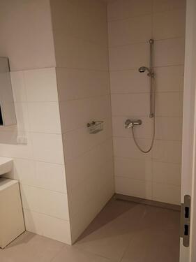 Foto - 2 Zimmer Etagenwohnung zur Miete in Gau-Bickelheim