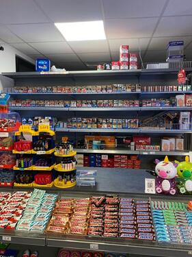 Foto - andere zur Miete in Witten