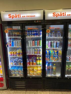 Foto - andere in Witten