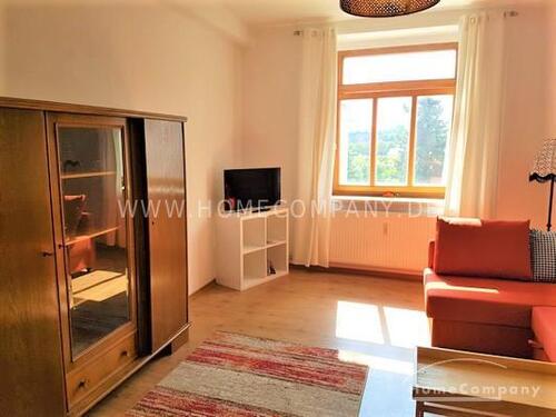 Foto - 2 Zimmer andere zur Miete in Dresden