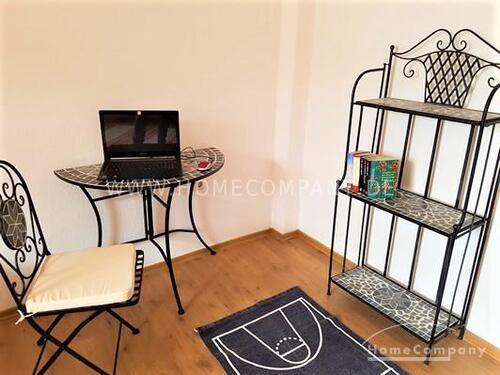 Foto - 2 Zimmer andere in Dresden