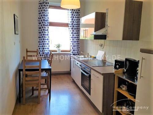 Foto - andere in Dresden zur Miete