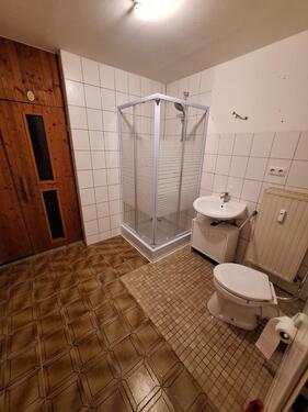 Foto - 2 Zimmer Etagenwohnung in Waldbröl