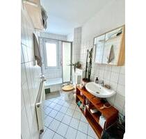 2 Zimmerwohnug - 2 Monate (Februar-April) Hannover Zwischenmiete