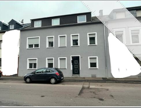 Foto - Mehrfamilienhaus mit 4 Wohneinheiten (Privat)