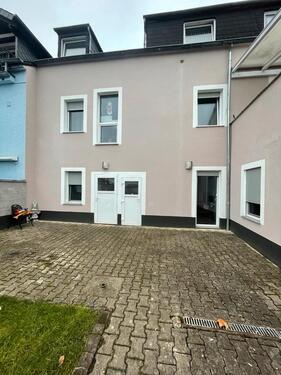 Foto - Einfamilienhaus in Konz zum Kaufen