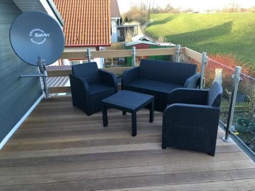 Foto - andere zur Miete in Hennstedt