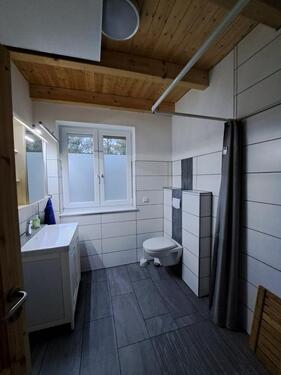 Foto - andere in Hennstedt