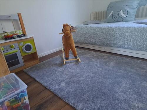 Foto - andere in Hennstedt zur Miete