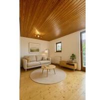 Maximale RenditeEigennutz: Modernisiertes Investment Cadolzburg