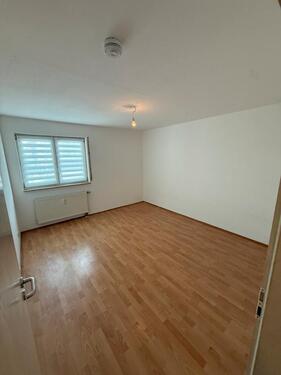 Foto - 2 Zimmer Erdgeschoßwohnung zum Kaufen in Wiesbaden