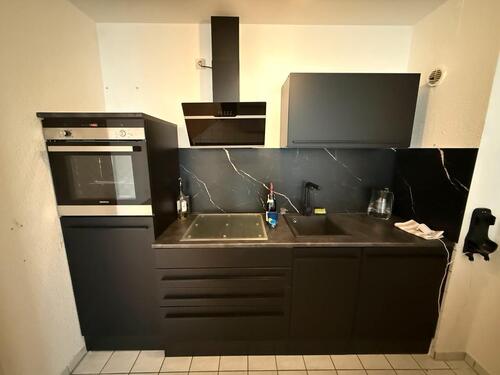 Foto - Erdgeschoßwohnung in Wiesbaden zum Kaufen