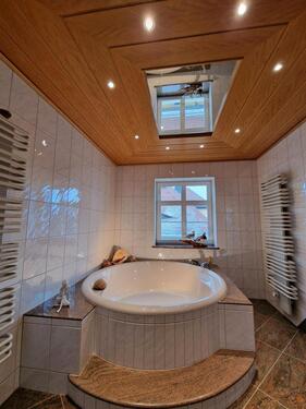 Foto - 4 Zimmer Etagenwohnung zur Miete in Bautzen