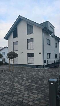 Foto - Exklusive moderne 2,5 Zimmer Wohnung in ruhiger, zentraler Lage