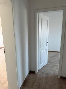 Foto - 2 Zimmer Etagenwohnung zur Miete in Weißenfels
