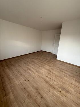 Foto - 2 Zimmer Etagenwohnung in Weißenfels