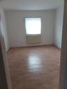 Foto - 3-ZKB Rinteln - 550,00&nbsp;EUR Kaltmiete, ca.&nbsp; 67,00&nbsp;m&sup2;