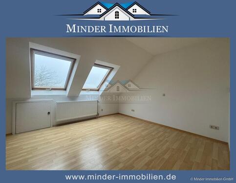 Foto - ** Butzbach ** Sonnige 3-Zimmer-Wohnung mit Balkon