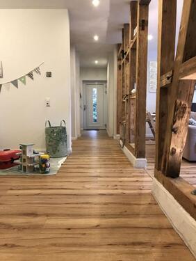 Foto - 3 Zimmer Erdgeschoßwohnung zur Miete in Bietigheim-Bissingen