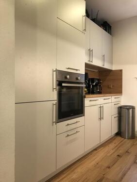 Foto - Erdgeschoßwohnung in Bietigheim-Bissingen zur Miete