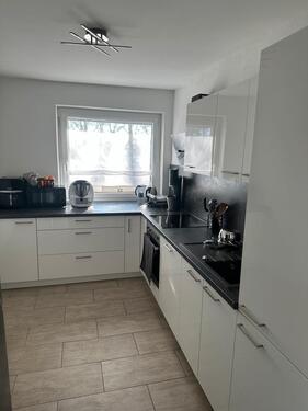 Foto - 3 Zimmer Erdgeschoßwohnung in Marktredwitz