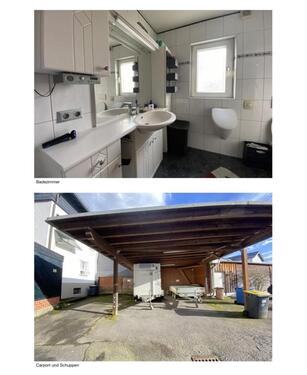 Foto - Einfamilienhaus zum Kaufen in Wissen