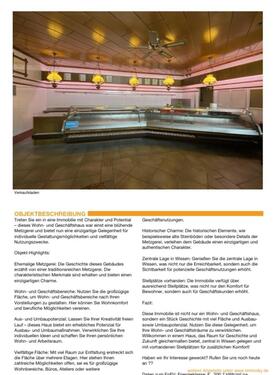 Foto - Einfamilienhaus in Wissen