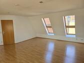 Foto - Etagenwohnung in Altenburg zur Miete
