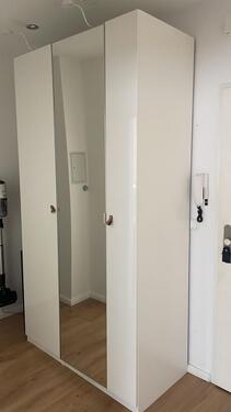 Foto - 