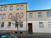 Foto - Schöne Wohnung in Blankenburg Nähe Thiepark