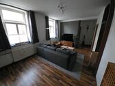 Foto - 2 Zimmer Erdgeschoßwohnung zur Miete in Blankenburg (Harz)