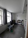 Foto - 2 Zimmer Erdgeschoßwohnung in Blankenburg (Harz)