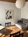 Foto - 8 Zimmer Einfamilienhaus zum Kaufen in Ludwigshafen am Rhein