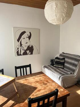 Foto - 8 Zimmer Einfamilienhaus zum Kaufen in Ludwigshafen am Rhein