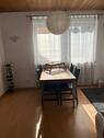 Foto - 8 Zimmer Einfamilienhaus in Ludwigshafen am Rhein