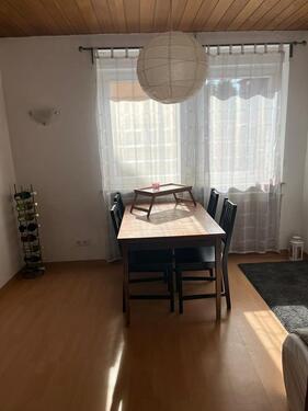 Foto - 8 Zimmer Einfamilienhaus in Ludwigshafen am Rhein