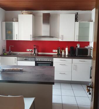 Foto - Einfamilienhaus in Ludwigshafen am Rhein zum Kaufen