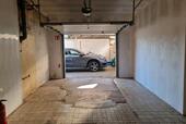Foto - andere zur Miete in Duisburg