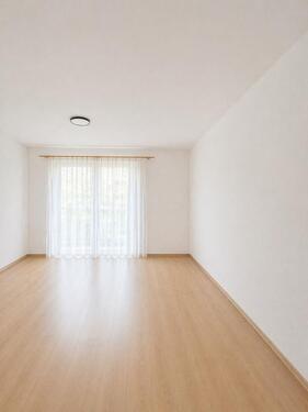 Foto - Erdgeschoßwohnung in Ochsenhausen zur Miete
