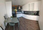 Foto - 1 Zimmer Terrassenwohnung zur Miete in Pfaffenhofen an der Roth
