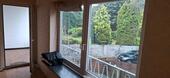 Foto - 3.5 Zimmer Etagenwohnung zur Miete in Oberhausen