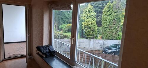 Foto - 3.5 Zimmer Etagenwohnung zur Miete in Oberhausen