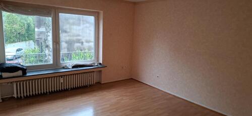Foto - 3.5 Zimmer Etagenwohnung in Oberhausen